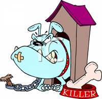 kennel 